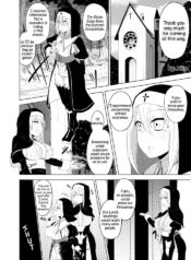 [Miira] Yuri Sennou Goudoushi de Kaita Manga [English] [PumpkinTL]