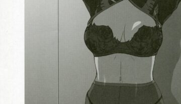 [Secret Society M (Kitahara Aki)] Jane Conty Taii Moe Moe Shousasshi (Mobile Suit Gundam Lost War Chronicles)