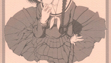 (CR36) [Tololinco (Tololi)] Yoshino-san to Issho! – Stay With Yoshino (Maria-sama ga Miteru)