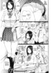 [Unou] Kamen Kanojo (Shikiyoku Agitation) [English] [castor translates things]