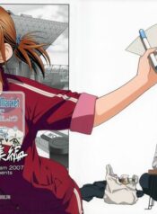 [Otaku Beam (Ootsuka Mahiro)] Comic Market de Aimashou Soushuuhen
