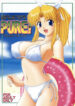 (C62) [Geboku Shuppan (Pin Vice)] PURE! NEXT LEMMY MIYAUCHI FAN BOOK Vol.3 -Remake Edition- (To Heart)