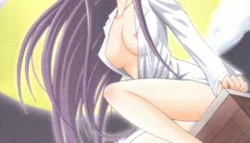 (C67) [Complete box (Ayakawa Hisashi)] Moon Tribe (Tsukuyomi – Moon Phase)