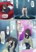 The work of labor sex dolls 2