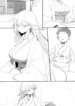 [R-18G][tusyn] Tea House 01