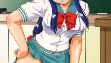 (C67) [Oretachi Misnon Ikka (Misnon the Great)] Gyokusai Kakugo 5 (Full Metal Panic!)