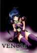 (RAG-FES7) [Ark Emerald (Nanase Mizuho)] Venom (Ragnarok Online)