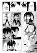 [Maybe] Maiden's Feelings Overflow (English)