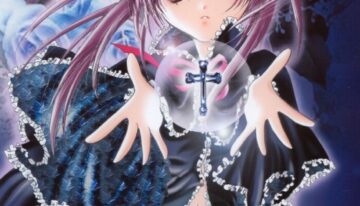 [moon tear (Nazuna)] Chikage (Sister Princess)