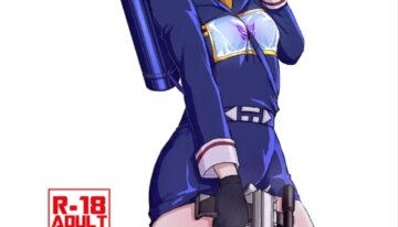 [Koshi no Itami (Koshii Tai)] Omankoformers: Spotlight Soundwave (Transformers) [English] [head empty + Wiimouto] [Digital]