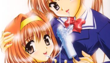 (C63) [Kuroyuki (Kakyouin Chiroru)] Gohoushi Club 02 (Sister Princess)