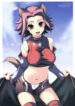 (SC35) [4T (Takayoshi)] tasting dog (Code Geass: Lelouch of the Rebellion) [Portuguese-BR] [BartSSJ]