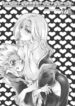 (ToHeartSai 2-D) [Sadistic Mary (Hattori Mitsuka)] Fuyu no Lion – Juubantai Gentei Director's Cut Ban (Bleach)