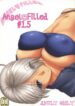 (C75) [Shinnihon Pepsitou (St.germain-sal)] Angel Filled #1.5 (King of Fighters)
