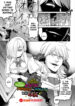 [Kame Burning] Self Proclaimed Mute, Introverted, Detective Conquers this Dungeon with Ease (To beat a Dungeon with SEX!! Vol. 7) [English] [Digital]