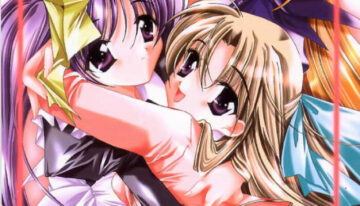 (CR30) [Nettaigyo Club (YoZi, Tako)] Angel (Various)