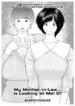 [Akarikyousuke] Gibo ga… Boku o Miterussu! 1-7