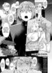 [Echigoya Takeru] Akumateki! TS Monogatari Gaiden | A Demonic Gender Bender Tale! Spin-Off (COMIC Unreal 2022-02 Vol. 95) [English] [Blavatsky Project] [Digital]