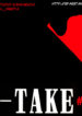 (C67) [Studio Kimigabuchi (Kimimaru)] RE-TAKE 2 (Neon Genesis Evangelion) [Portuguese-BR] [Mental_Inertia]