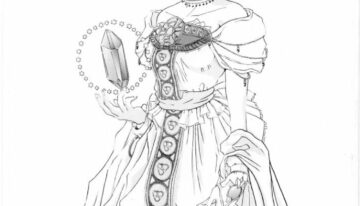 [JUMBOMAX (Ishihara Yasushi)] SiSiCiao (Magic Knight Rayearth)