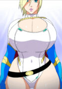 Eiden Super X Power