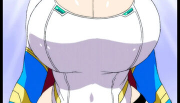 Eiden Super X Power