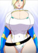Eiden Super X Power