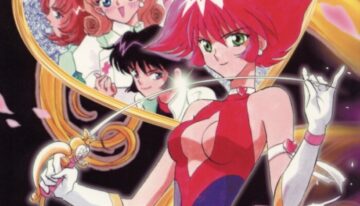 (CR21) [Rocket Kyoudai (Various)] HONEY FLASH (Cutey Honey, Mega Man)