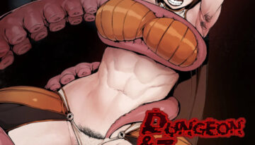 [Tobe] DUNGEON & FIGHTER (Dungeon Fighter Online) [Decensored] [Project Valvrein]