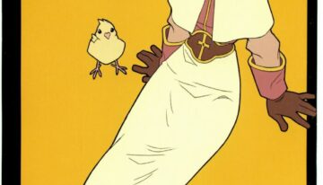 (C69) [Harimaya (Ouma Bunshichirou)] E02 (Ragnarok Online)