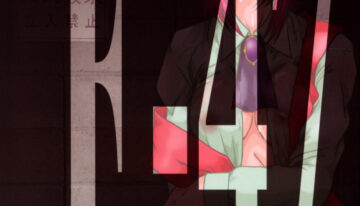 (C66) [Parupunte (Fukada Takushi)] F-47 (Onegai Teacher, Onegai Twins)