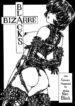 [Studio NEO BLACK (Neo Black)] BLACK'S BIZARRE