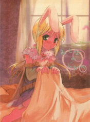 (C67) [Matsurika (Tachibana Sakuyoru, Hota.)] Otona no Jikan (Ragnarok Online)