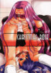 (C67) [Nagasaki-inter (Masutabe Kokemaru, Sou Akiko)] Christmas Rose (Fate/stay night)