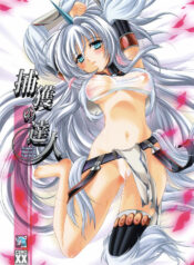 (C75) [HIGH RISK REVOLUTION (Aizawa Hiroshi)] Hokaku no Tatsujin (Monster Hunter)