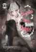 [mayoa] The Corruption of a Fallen Dragon Knight