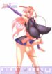 (C69) [HGH (HG Chagawa)] Pleated Gunner #14 – Night Hawks 2 (Gundam SEED DESTINY)
