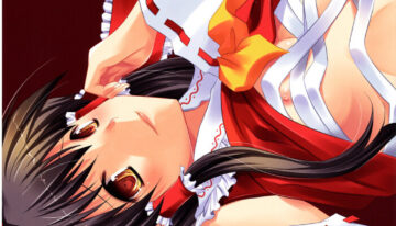(SC42) [Seventh Heaven MAXION (MAKI)] UN-EXPECTED 200902 (Various)