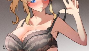 [Nomsisom] HoyoCollection (Genshin Impact)(ZenlessZoneZero)(English)