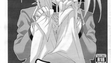 [Tanachiya (Uzuki.)] Meromero sonogo. (Yu-Gi-Oh!)
