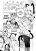 [Asahina Yoshitoshi] Eikyū Kō Kin Teikoku [English]