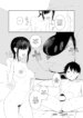 [Aoyagi Kabota] Intending to Control His Ejaculation with a Chastity Belt and Fake an NTR Prank on April Fool’s, the Mischievous Girlfriend Gets Overwhelmed by Her Partner’s Skills, Turning the Lie into Reality [English] [Spirtohleb]