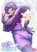 [Hatoba Akane] Maken no Elena Season II ~Wakaba to no Koi ni Moreochiru Majo-tachi~ Ch. 1-3