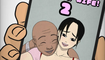 [BAHALAkayojan] Don’t worry! I’ll take care of your wife 2