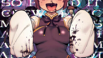 Hoshoku Shoujo (Karasu Chan)] Ie ga Shike Sugite Haete Kita Genkaku Yuuhatsu Suru Kinoko o Goshoku Shite Hatsujou Shita Ato no Are ya Kore 2/WHAT HAPPENED AFTER MY PLACE GOT SO HUMID IT GREW MAGIC MUSHROOMS AND I ATE THEM AND GOT SUPER HORNY! 2[Digital]