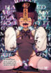 Hoshoku Shoujo (Karasu Chan)] Ie ga Shike Sugite Haete Kita Genkaku Yuuhatsu Suru Kinoko o Goshoku Shite Hatsujou Shita Ato no Are ya Kore 2/WHAT HAPPENED AFTER MY PLACE GOT SO HUMID IT GREW MAGIC MUSHROOMS AND I ATE THEM AND GOT SUPER HORNY! 2[Digital]