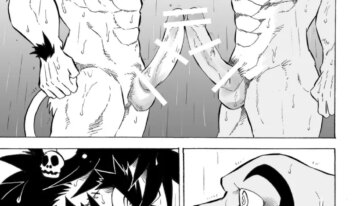 [Saimin Koubou (Kas)] Transform App [English]