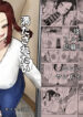 [Kabuto 3-gou (Adeshi)] Mitasaretai Onna | Unsatisfied Woman [English] [Penguin Piper]