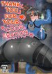 [Aureole (Kira Boshi)] Sousa no Gokyouryoku Kanshashimasu (Zenless Zone Zero) | Thank You for Your Cooperation [Digital] [English] [rez_a]