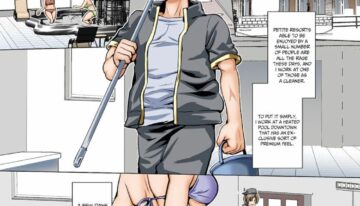 [Musashi Daichi] Gender Bender Outing Pleasures [English] [akanameTL]